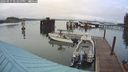 ./images/quadra/hbidock/20240917/hbidock20240917_173500M.jpg
