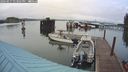 ./images/quadra/hbidock/20240917/hbidock20240917_173501M.jpg