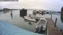 ./images/quadra/hbidock/20240917/hbidock20240917_174000M.jpg