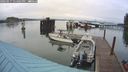 ./images/quadra/hbidock/20240917/hbidock20240917_174001M.jpg