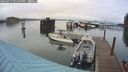 ./images/quadra/hbidock/20240917/hbidock20240917_174500M.jpg