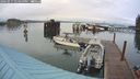 ./images/quadra/hbidock/20240917/hbidock20240917_175000M.jpg