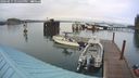 ./images/quadra/hbidock/20240917/hbidock20240917_175500M.jpg