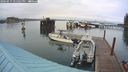 ./images/quadra/hbidock/20240917/hbidock20240917_175502M.jpg