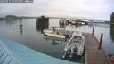./images/quadra/hbidock/20240917/hbidock20240917_180000M.jpg