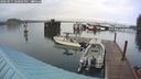 ./images/quadra/hbidock/20240917/hbidock20240917_180001M.jpg
