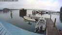 ./images/quadra/hbidock/20240917/hbidock20240917_180500M.jpg