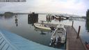 ./images/quadra/hbidock/20240917/hbidock20240917_180501M.jpg