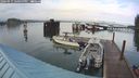 ./images/quadra/hbidock/20240917/hbidock20240917_181000M.jpg