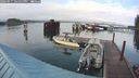 ./images/quadra/hbidock/20240917/hbidock20240917_181500M.jpg