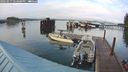 ./images/quadra/hbidock/20240917/hbidock20240917_182001M.jpg