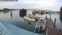 ./images/quadra/hbidock/20240917/hbidock20240917_182500M.jpg