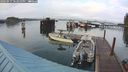./images/quadra/hbidock/20240917/hbidock20240917_183000M.jpg