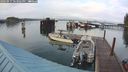 ./images/quadra/hbidock/20240917/hbidock20240917_183001M.jpg
