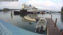 ./images/quadra/hbidock/20240917/hbidock20240917_183500M.jpg