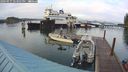 ./images/quadra/hbidock/20240917/hbidock20240917_183501M.jpg