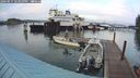 ./images/quadra/hbidock/20240917/hbidock20240917_184000M.jpg