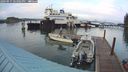 ./images/quadra/hbidock/20240917/hbidock20240917_184001M.jpg