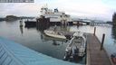 ./images/quadra/hbidock/20240917/hbidock20240917_184501M.jpg