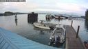 ./images/quadra/hbidock/20240917/hbidock20240917_185000M.jpg