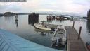 ./images/quadra/hbidock/20240917/hbidock20240917_185501M.jpg