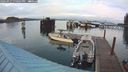 ./images/quadra/hbidock/20240917/hbidock20240917_190002M.jpg
