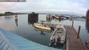./images/quadra/hbidock/20240917/hbidock20240917_190500M.jpg
