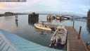 ./images/quadra/hbidock/20240917/hbidock20240917_191000M.jpg