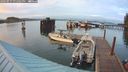 ./images/quadra/hbidock/20240917/hbidock20240917_191001M.jpg