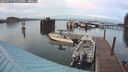 ./images/quadra/hbidock/20240917/hbidock20240917_191500M.jpg