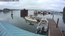 ./images/quadra/hbidock/20240917/hbidock20240917_192000M.jpg