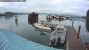 ./images/quadra/hbidock/20240917/hbidock20240917_192001M.jpg