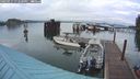 ./images/quadra/hbidock/20240917/hbidock20240917_192500M.jpg