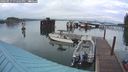 ./images/quadra/hbidock/20240917/hbidock20240917_192501M.jpg