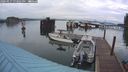 ./images/quadra/hbidock/20240917/hbidock20240917_193001M.jpg