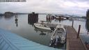 ./images/quadra/hbidock/20240917/hbidock20240917_193501M.jpg