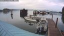./images/quadra/hbidock/20240917/hbidock20240917_194001M.jpg