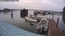 ./images/quadra/hbidock/20240917/hbidock20240917_194501M.jpg