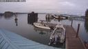 ./images/quadra/hbidock/20240917/hbidock20240917_195001M.jpg