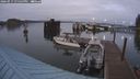 ./images/quadra/hbidock/20240917/hbidock20240917_195500M.jpg