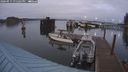 ./images/quadra/hbidock/20240917/hbidock20240917_195501M.jpg