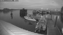 ./images/quadra/hbidock/20240917/hbidock20240917_200000M.jpg