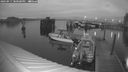 ./images/quadra/hbidock/20240917/hbidock20240917_200001M.jpg