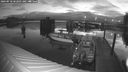 ./images/quadra/hbidock/20240918/hbidock20240918_062501M.jpg