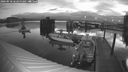 ./images/quadra/hbidock/20240918/hbidock20240918_063000M.jpg