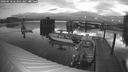 ./images/quadra/hbidock/20240918/hbidock20240918_063001M.jpg