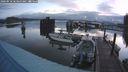 ./images/quadra/hbidock/20240918/hbidock20240918_063500M.jpg