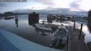 ./images/quadra/hbidock/20240918/hbidock20240918_063501M.jpg