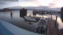 ./images/quadra/hbidock/20240918/hbidock20240918_064001M.jpg