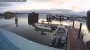 ./images/quadra/hbidock/20240918/hbidock20240918_064500M.jpg
